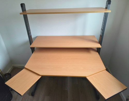 Classic ikea jerker - classic,