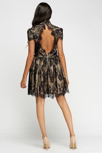 Women pal zileri dress - pal,