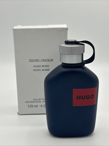 Hugo boss men - hugo,