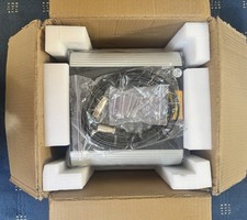 Starscape MaxiLEDRGBW DMX