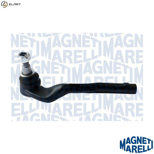 Tie rod end 301191605340 for - end,