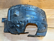 2005-2012 MAZDA MX5 INNER