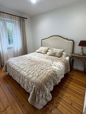 Laura ashley gorgeous - ashley,