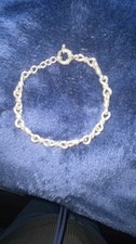 Ladies girls cute bracelet - cute,