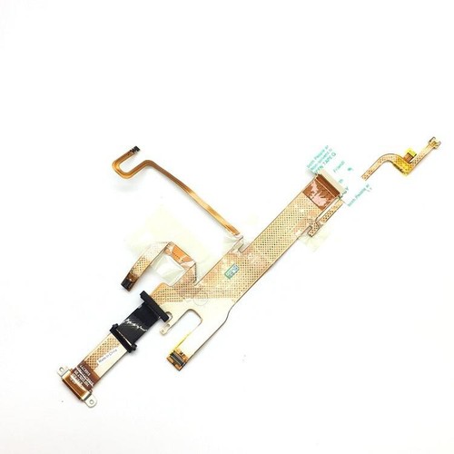 For thinkpad x200 - for, 44c9909