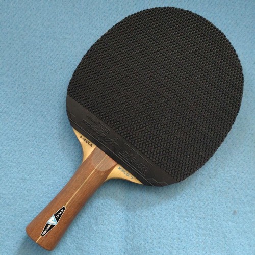 Joola xylo table tennis - xylo,