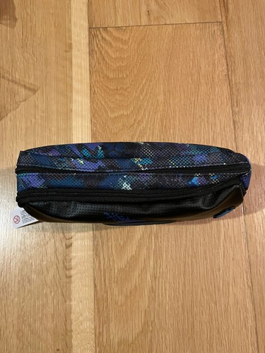 Smiggle pencil case new with - pencil, case,