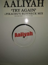 GARAGE OLD SKOOL CLASSIC/