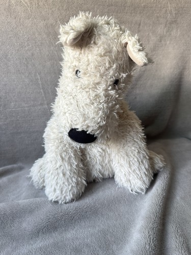 Jellycat big munro - big,