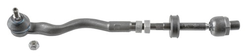 Steering rod10591 front left - steering,
