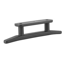 1pc Nylon Kayak Boat Canoe