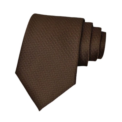 Necktie tie for - for, business