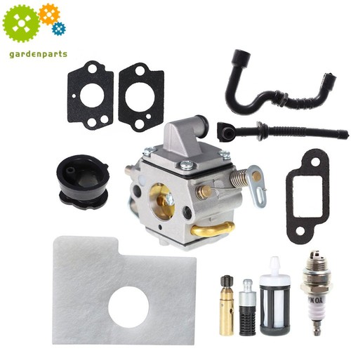 Carburetor for stihl ms180c - carburetor,