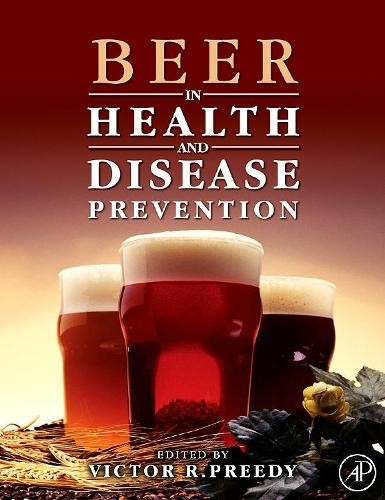 Beer health and - beer, disease
