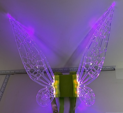 Rare disney tinkerbell - rare~disney, 14”