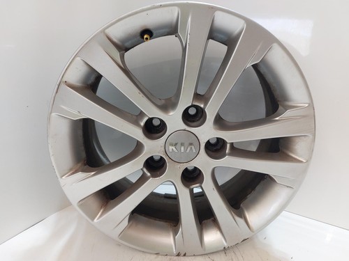 Kia ceed crdi ecodynamics - kia,