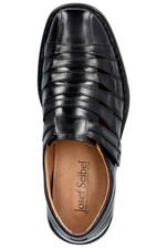 JOSEPH SEIBEL Steven Sandal