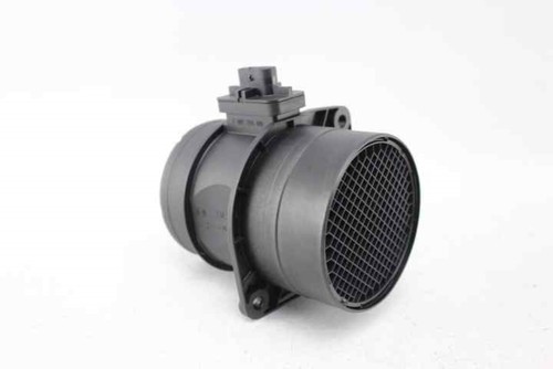 0281002956 flow meter - , q5