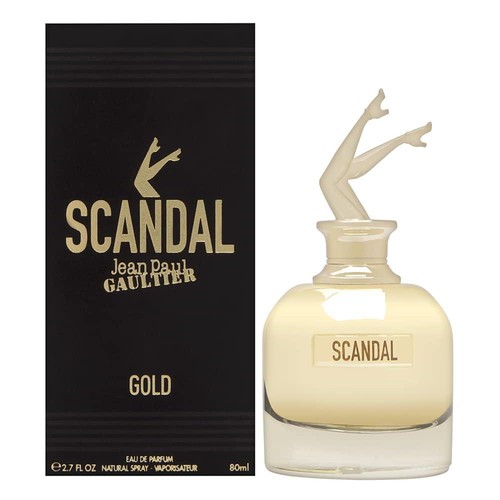 Jean paul gaultier scandal - jean,