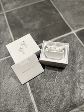 Apple AirPods Pro 3 (2025)