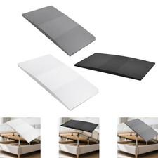 Sagging Mattress Support under