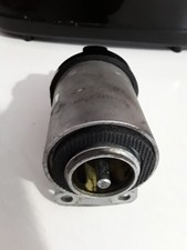 harley davidson shovelhead starter solenoid