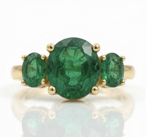Certified 14k solid - certified,