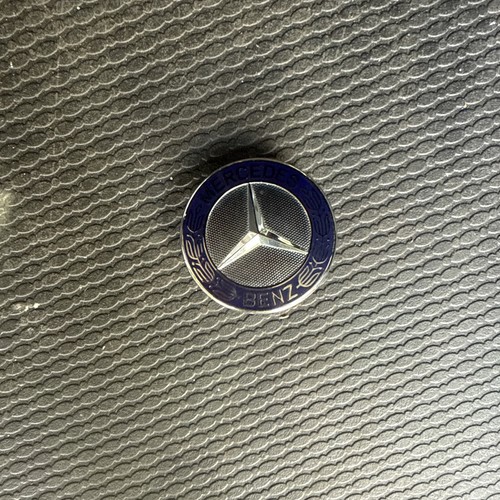 Used mercedes benz - used, bonnet