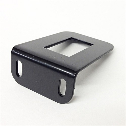 Arb for air locker switch - air,