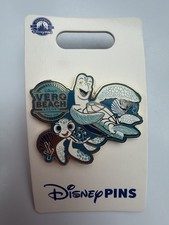 2024 Disney Parks Vero Beach