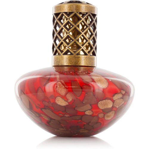 Ashleigh burwood premium - ashleigh,