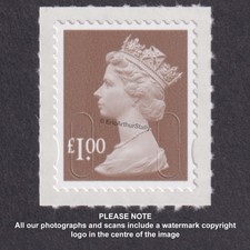 Wood brown machin - wood,