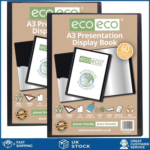 Eco friendly recycled black - eco,