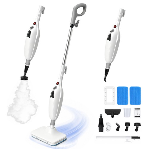 2000w upright handheld steam - 2000w,