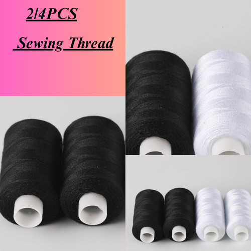 Sewing thread coats machine - sewing,