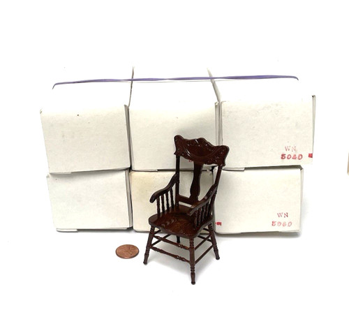 Bespaq dollhouse miniature - bespaq,