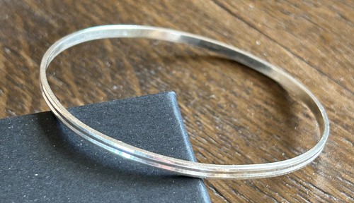 925 sterling silver - 925,