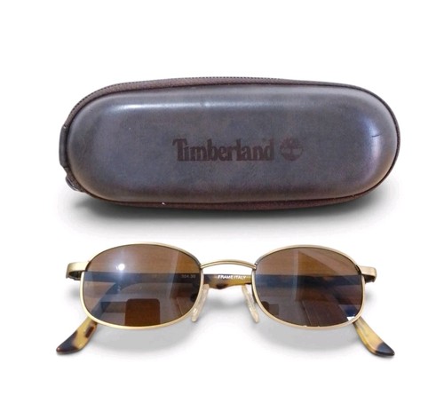 Vintage timberland 304 - timberland, 304.30