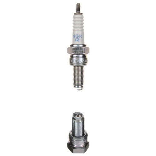 Ngk cr9e kove 125 - kove, candle