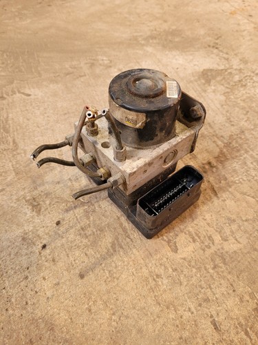 Genuine mazda mk2 - 2, 2007-2014