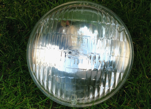 Westwood sealed beam - ,