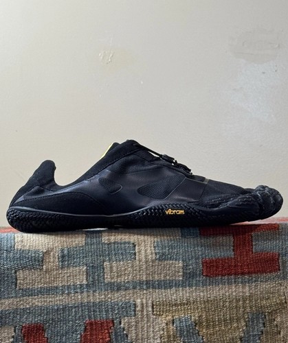 Vibram fivefingers kso evo - vibram,