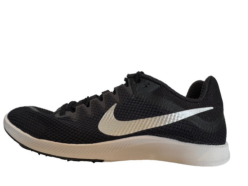 Nike zoom rival athletics - zoom,