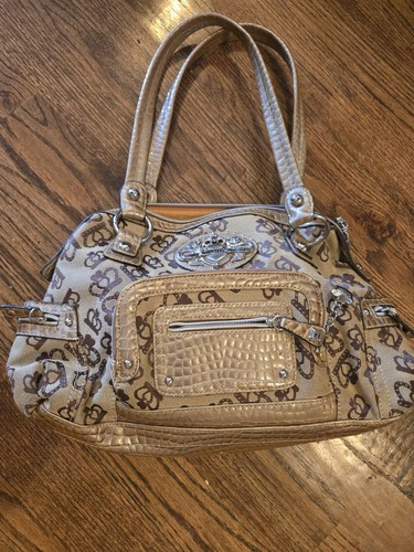 Kathy van zeeland vintage - van,