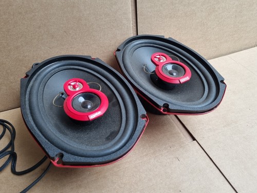 Mac audio red attack - red,