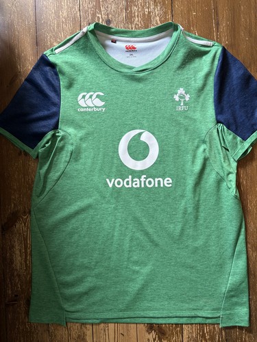 Xxl 2024 canterbury ireland - 2024/25,