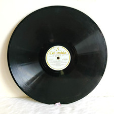 Vintage 78 RPM Songs LX.8350