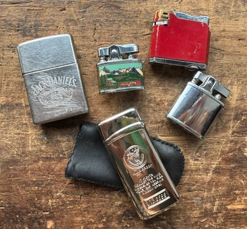 Omega penguin jack daniels - ,,