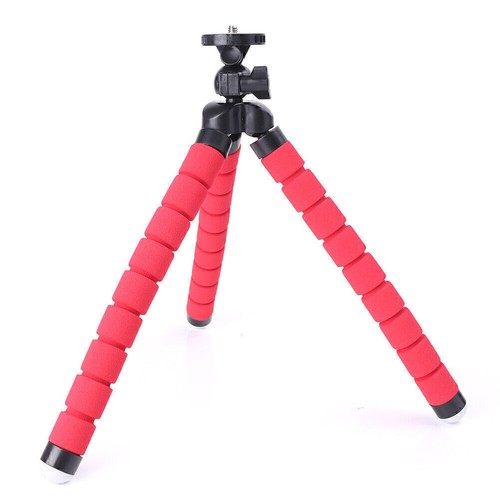 26cm portable mini - 26cm, flexible