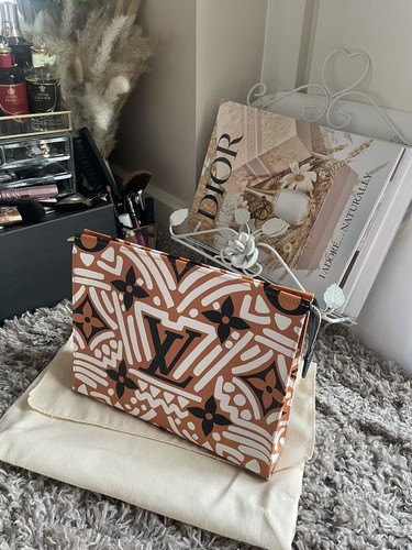 Louis vuitton limited edition - vuitton,